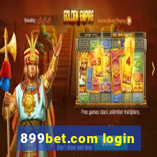 899bet.com login