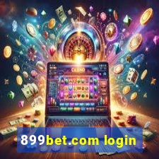 899bet.com login