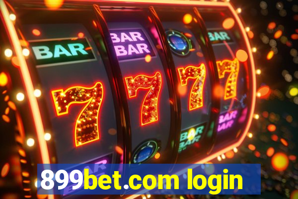 899bet.com login