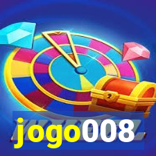 jogo008