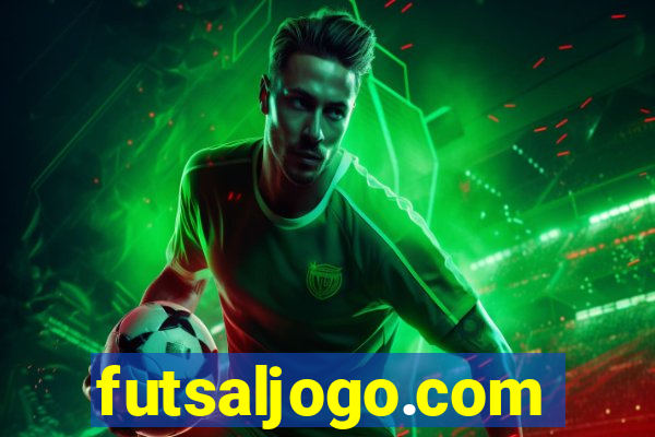 futsaljogo.com