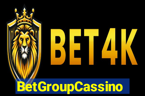 BetGroupCassino