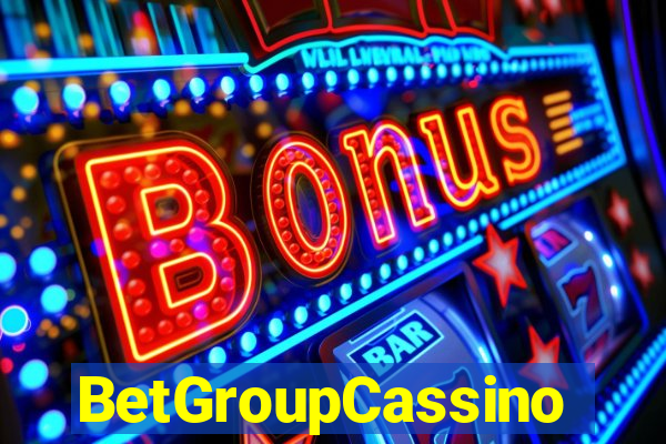 BetGroupCassino