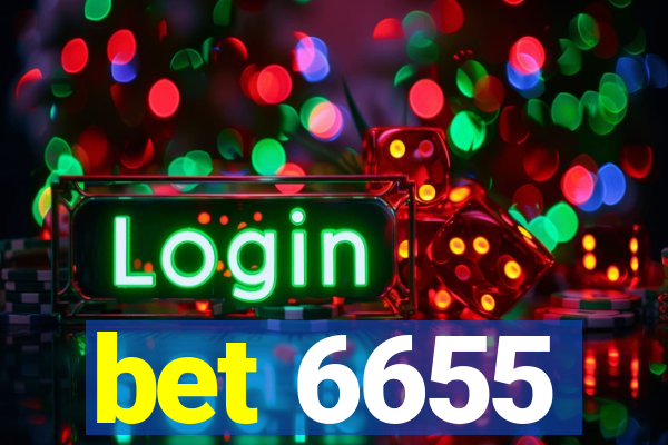 bet 6655