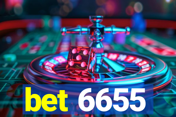 bet 6655