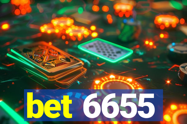 bet 6655