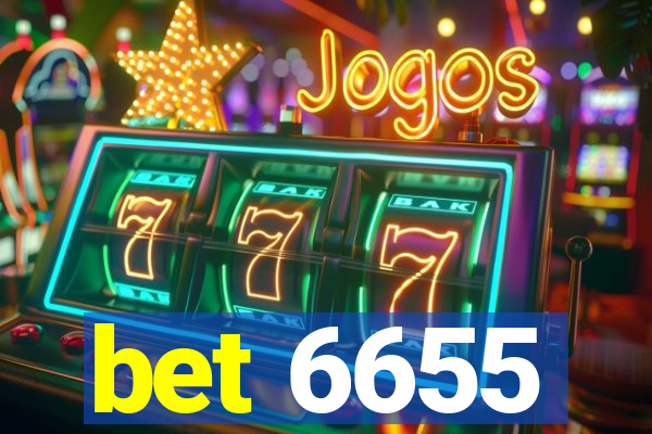 bet 6655