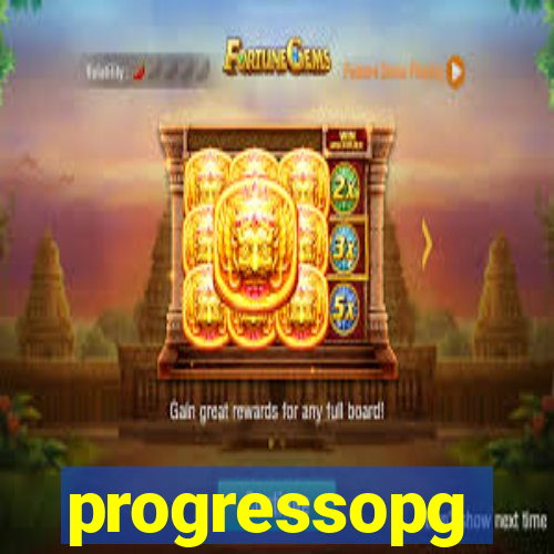 progressopg