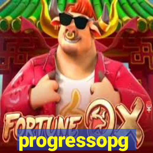 progressopg