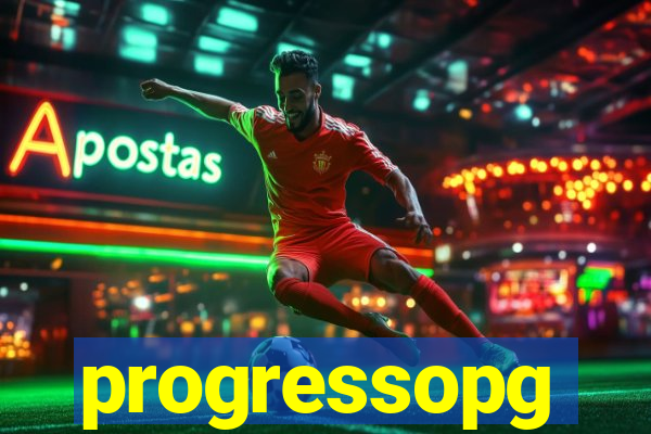 progressopg