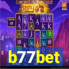 b77bet