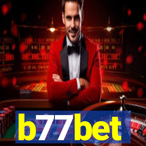 b77bet