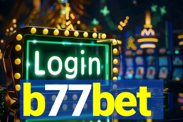 b77bet