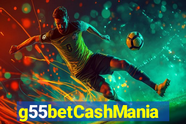 g55betCashMania