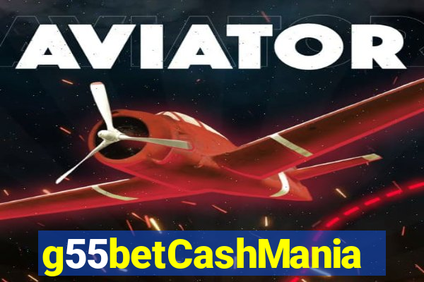 g55betCashMania