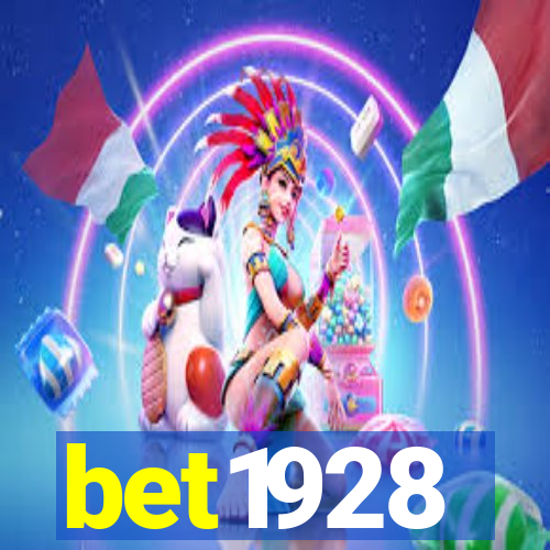 bet1928