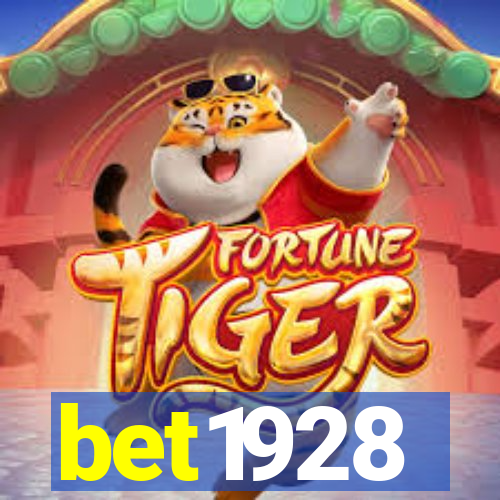 bet1928