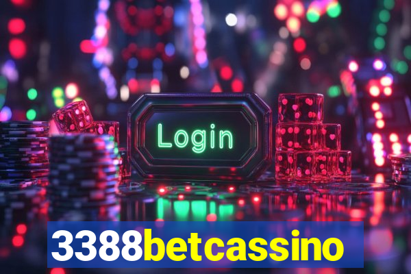 3388betcassino