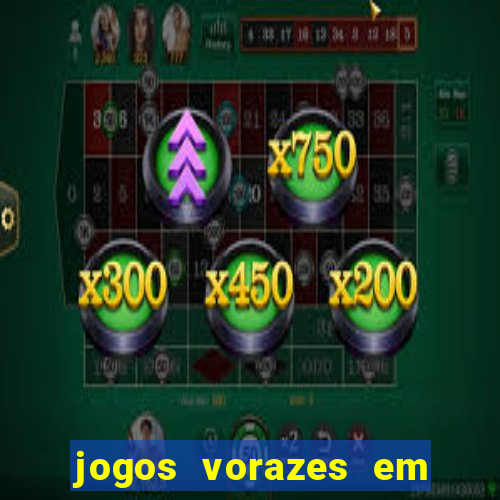 jogos vorazes em chamas dublado