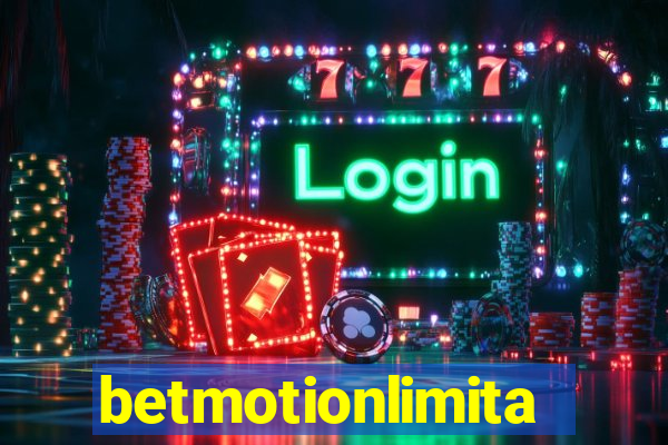 betmotionlimita