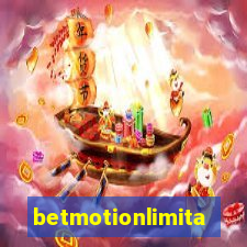 betmotionlimita