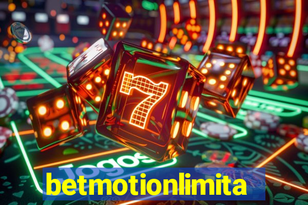 betmotionlimita