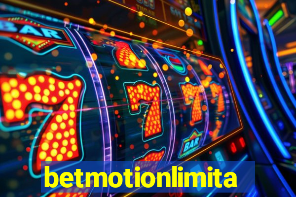 betmotionlimita