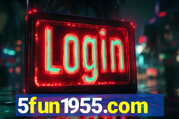 5fun1955.com