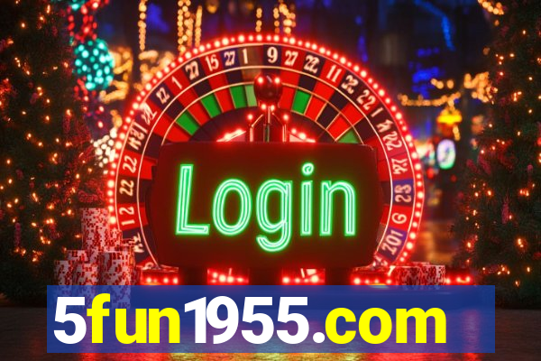 5fun1955.com