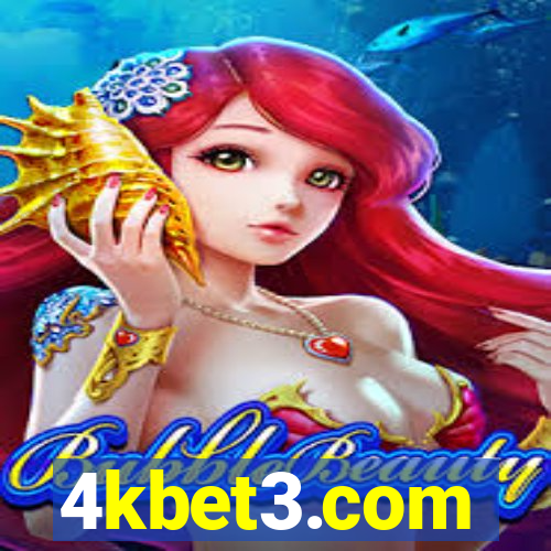 4kbet3.com