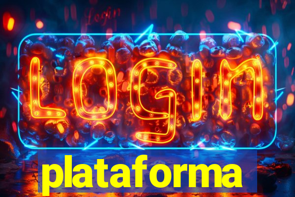 plataforma ccbet1.com é confiável