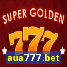 aua777.bet