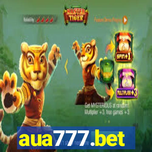 aua777.bet