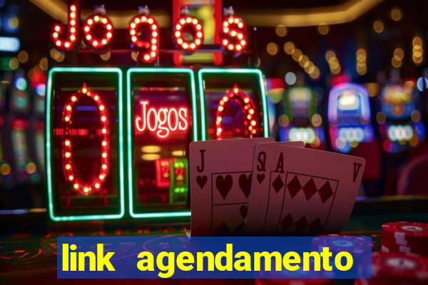 link agendamento bazar taco