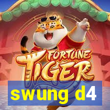 swung d4