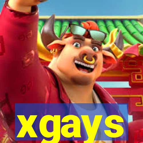 xgays