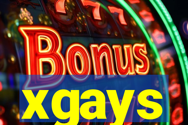 xgays