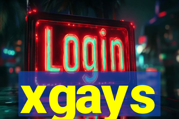 xgays