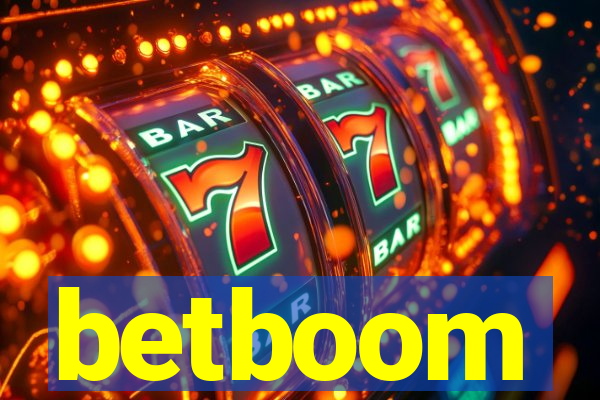 betboom