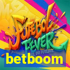 betboom