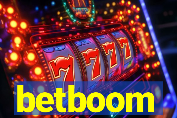 betboom