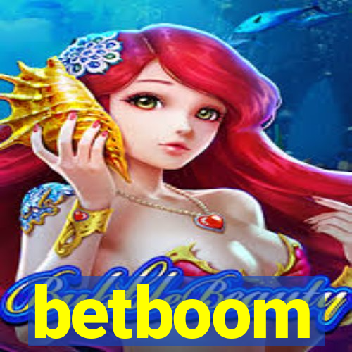 betboom