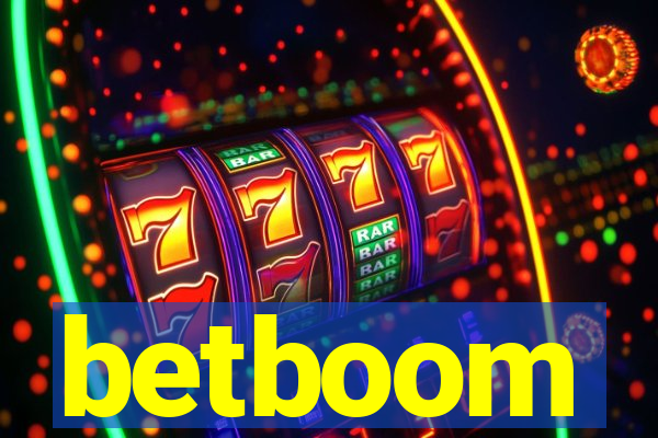 betboom