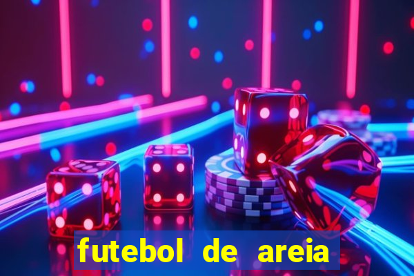 futebol de areia ps2 iso download