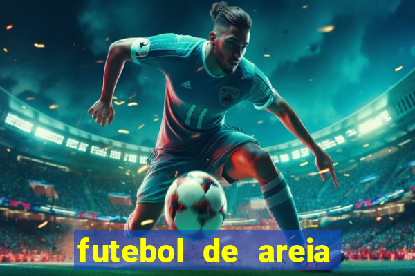 futebol de areia ps2 iso download