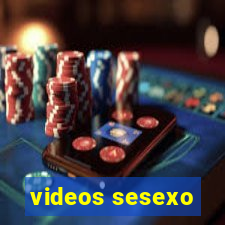 videos sesexo