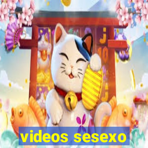 videos sesexo