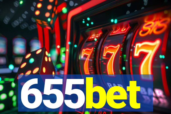 655bet