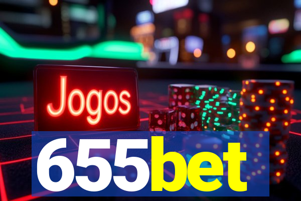 655bet