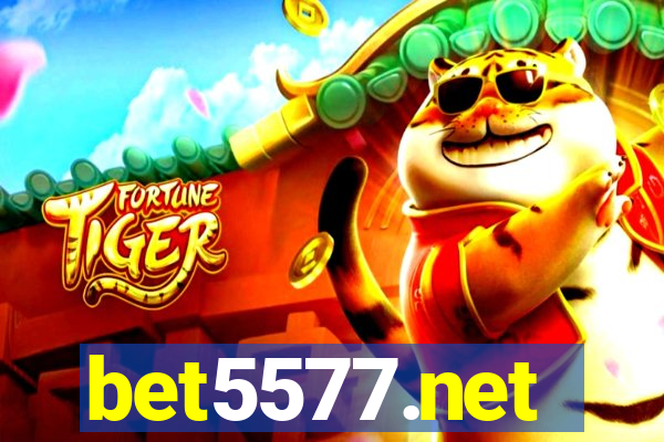 bet5577.net